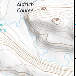 48112SE Page 107 Valier Topo Preview 3