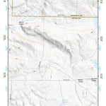 48112SE Page 108 Valier Topo Preview 1