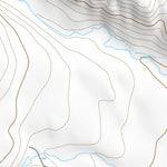 48112SE Page 108 Valier Topo Preview 2