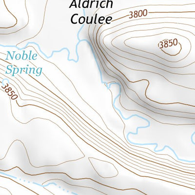 48112SE Page 108 Valier Topo Preview 3