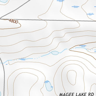 48112SW Page 1 Valier Topo Preview 2