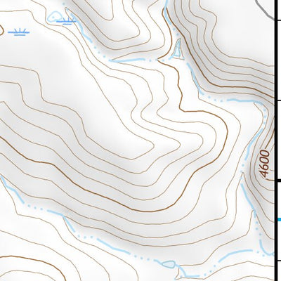 48112SW Page 1 Valier Topo Preview 3