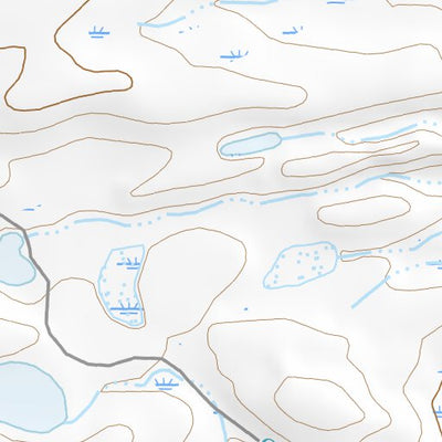 48112SW Page 2 Valier Topo Preview 2