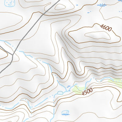 48112SW Page 2 Valier Topo Preview 3
