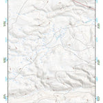48112SW Page 3 Valier Topo Preview 1