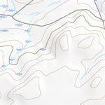 48112SW Page 3 Valier Topo Preview 2