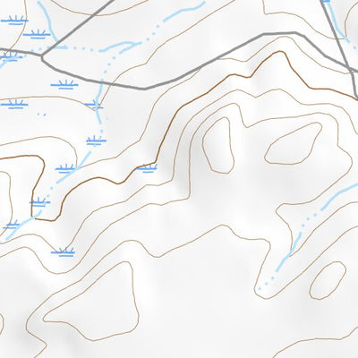 48112SW Page 3 Valier Topo Preview 2