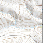 48112SW Page 3 Valier Topo Preview 3