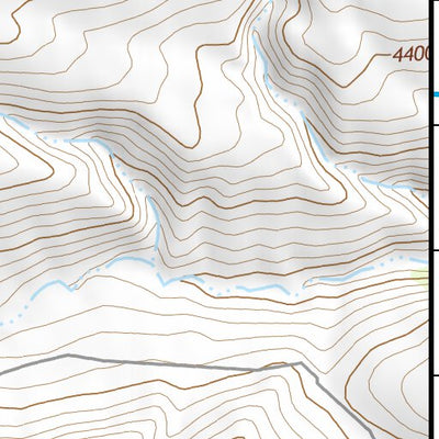 48112SW Page 3 Valier Topo Preview 3