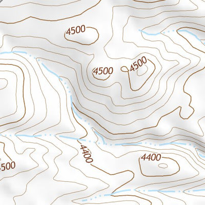 48112SW Page 4 Valier Topo Preview 2