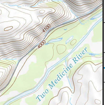 48112SW Page 4 Valier Topo Preview 3