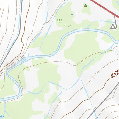48112SW Page 5 Valier Topo Preview 2