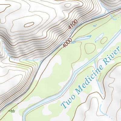 48112SW Page 5 Valier Topo Preview 3