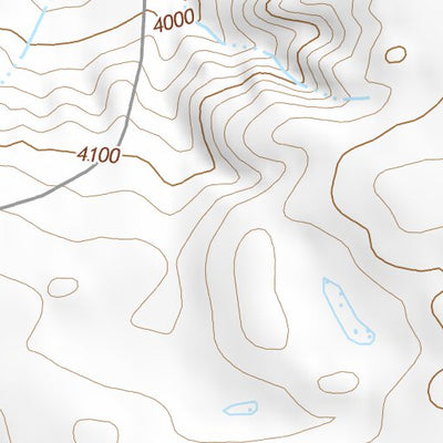 48112SW Page 6 Valier Topo Preview 2