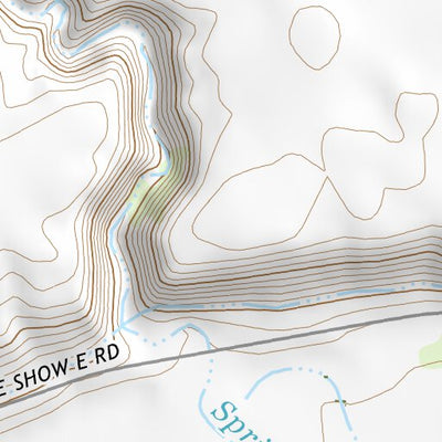 48112SW Page 6 Valier Topo Preview 3
