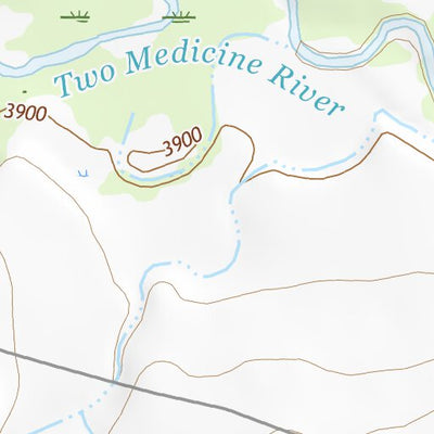 48112SW Page 7 Valier Topo Preview 2