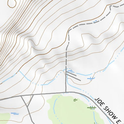 48112SW Page 7 Valier Topo Preview 3