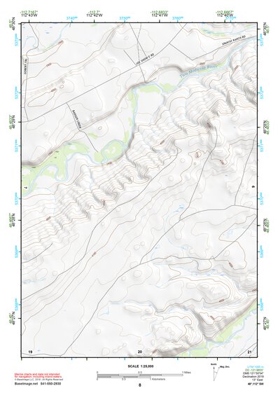 48112SW Page 8 Valier Topo Preview 1