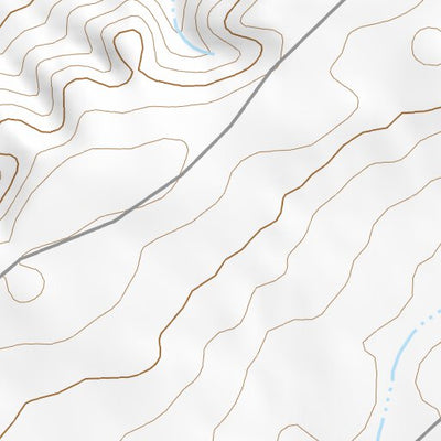 48112SW Page 8 Valier Topo Preview 2