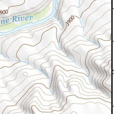 48112SW Page 8 Valier Topo Preview 3