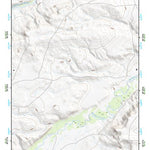 48112SW Page 9 Valier Topo Preview 1