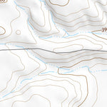 48112SW Page 9 Valier Topo Preview 2