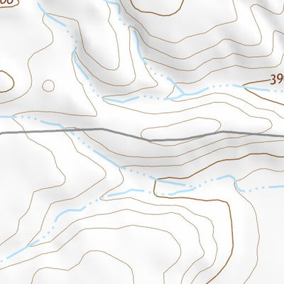 48112SW Page 9 Valier Topo Preview 2