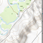 48112SW Page 9 Valier Topo Preview 3