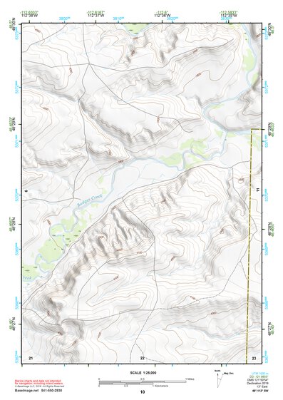 48112SW Page 10 Valier Topo Preview 1