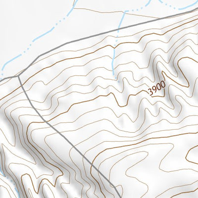 48112SW Page 10 Valier Topo Preview 2