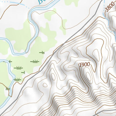 48112SW Page 10 Valier Topo Preview 3