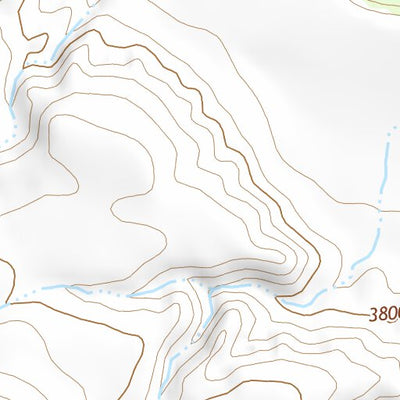 48112SW Page 11 Valier Topo Preview 2