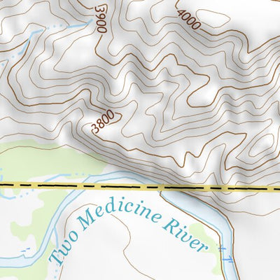 48112SW Page 11 Valier Topo Preview 3