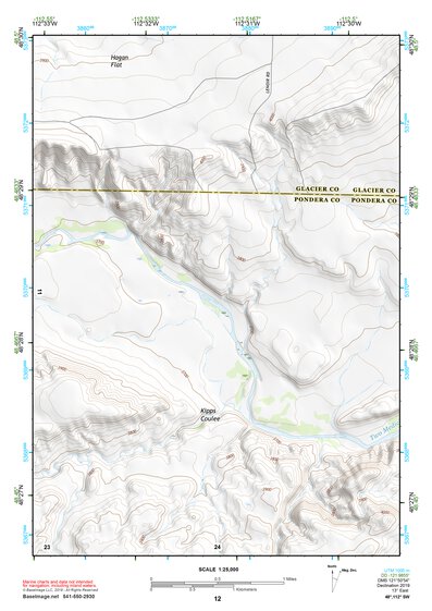 48112SW Page 12 Valier Topo Preview 1