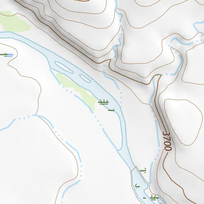 48112SW Page 12 Valier Topo Preview 2