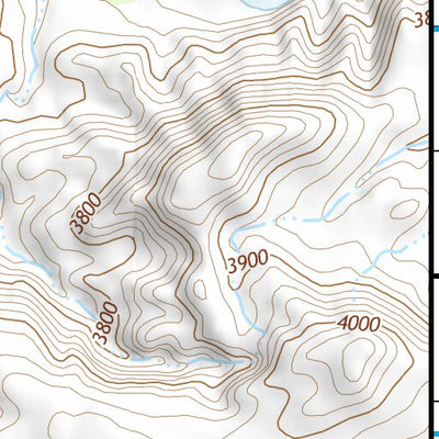 48112SW Page 12 Valier Topo Preview 3