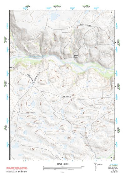 48112SW Page 13 Valier Topo Preview 1