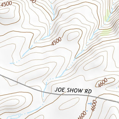 48112SW Page 13 Valier Topo Preview 2