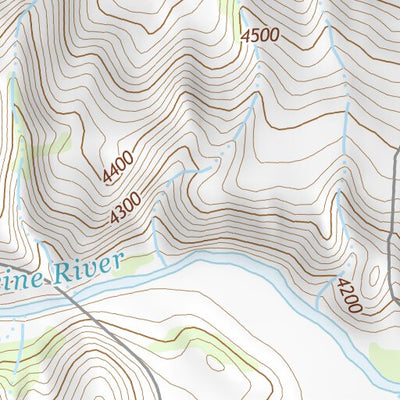 48112SW Page 13 Valier Topo Preview 3