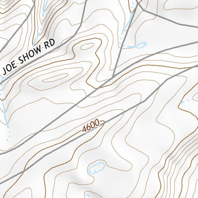 48112SW Page 14 Valier Topo Preview 2