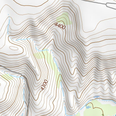 48112SW Page 14 Valier Topo Preview 3