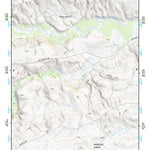 48112SW Page 15 Valier Topo Preview 1