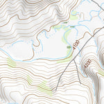 48112SW Page 15 Valier Topo Preview 2