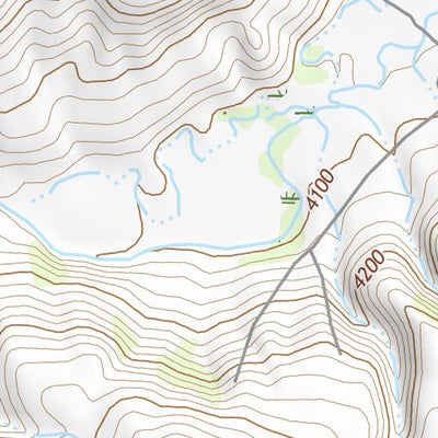 48112SW Page 15 Valier Topo Preview 2