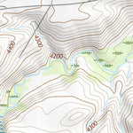 48112SW Page 15 Valier Topo Preview 3