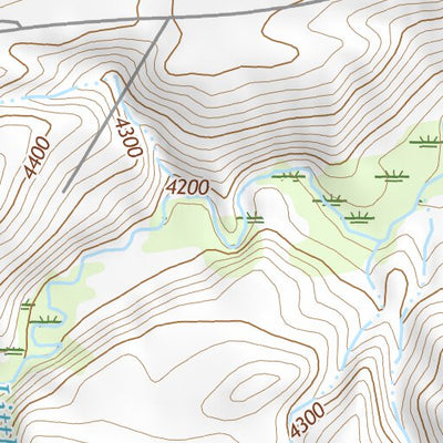 48112SW Page 15 Valier Topo Preview 3