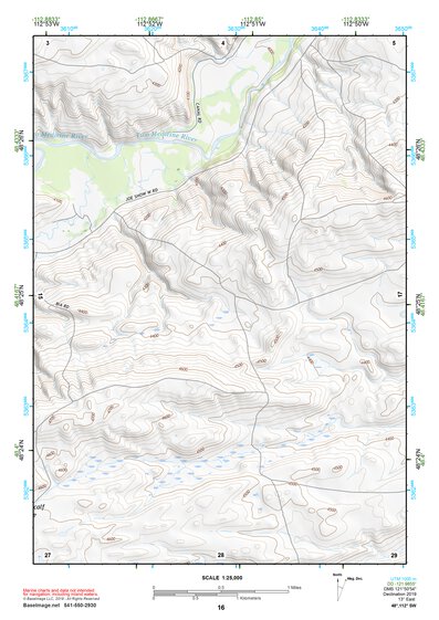 48112SW Page 16 Valier Topo Preview 1
