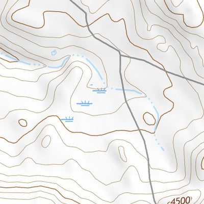 48112SW Page 16 Valier Topo Preview 2