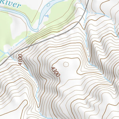 48112SW Page 16 Valier Topo Preview 3