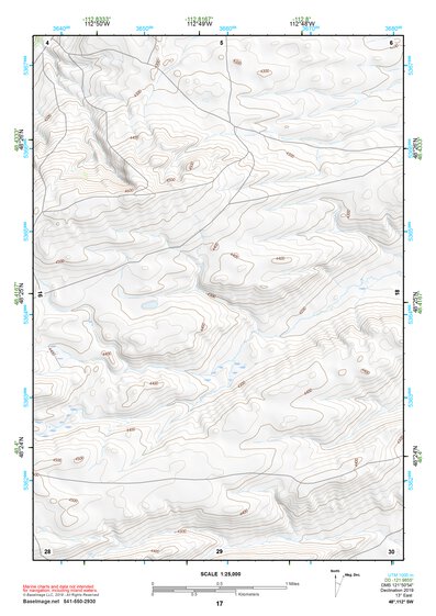 48112SW Page 17 Valier Topo Preview 1